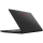 MSI GF75 i5-10500H/16GB/512 RTX3060 144Hz - 625502 - zdjęcie 8
